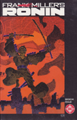 Illustration for article titled 14 comic releases from 1983